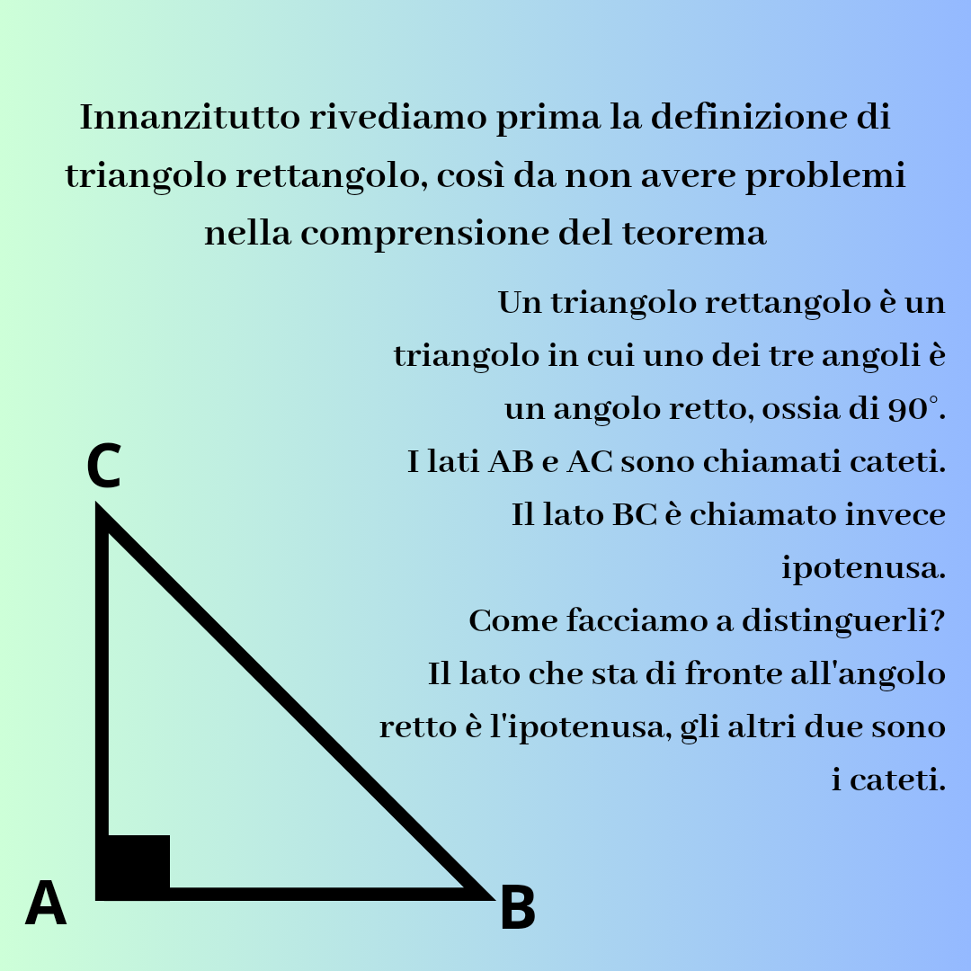 Copia-di-Esistono-centinaia-di-dimostrazioni-di-questo-teorema-quella-piu-_20240426_200923_0001