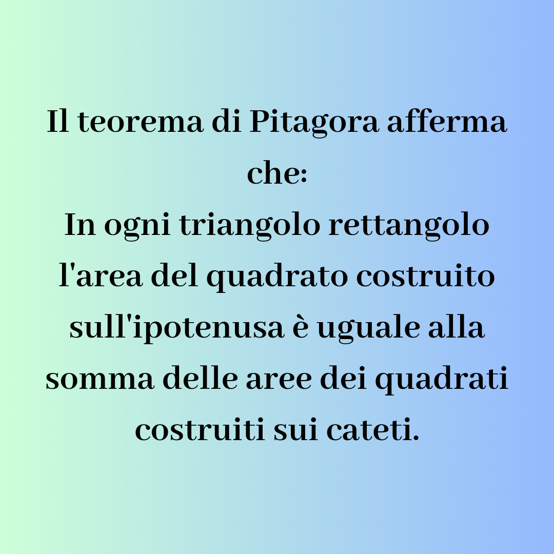 Copia-di-Esistono-centinaia-di-dimostrazioni-di-questo-teorema-quella-piu-_20240426_200925_0003