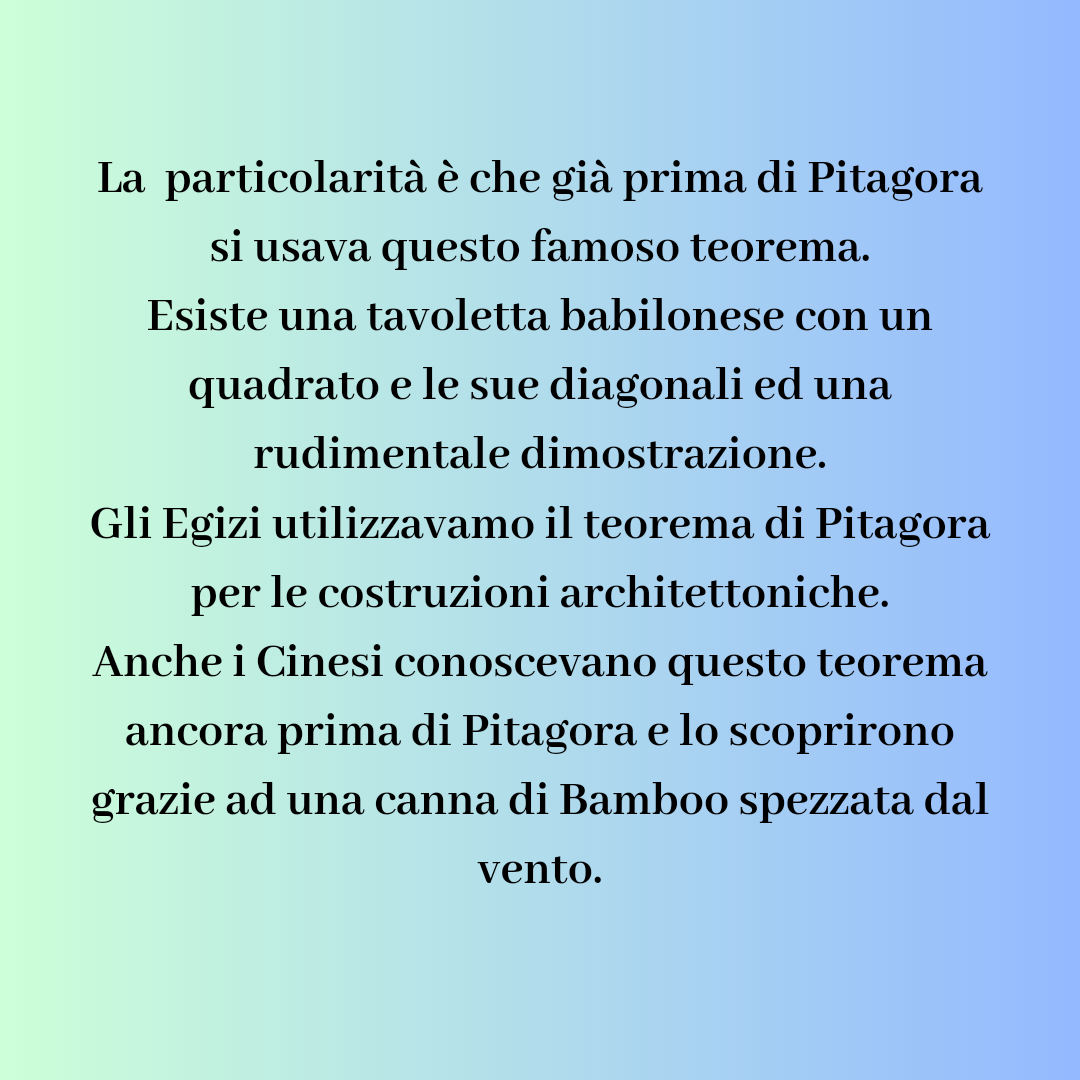 Copia-di-Esistono-centinaia-di-dimostrazioni-di-questo-teorema-quella-piu-_20240426_200925_0005