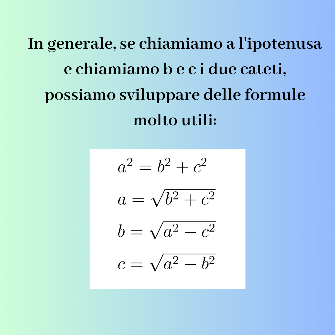 Copia-di-Esistono-centinaia-di-dimostrazioni-di-questo-teorema-quella-piu-_20240426_200925_0006