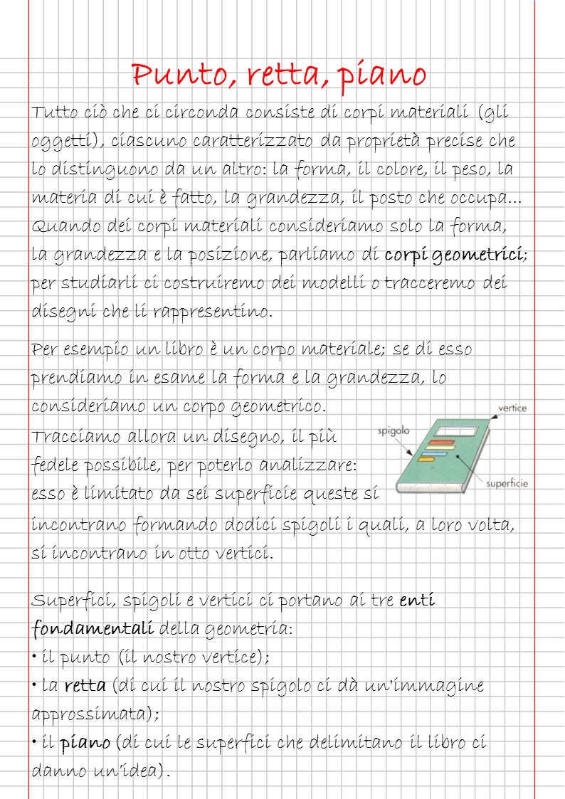 Diapositiva17USzOdL