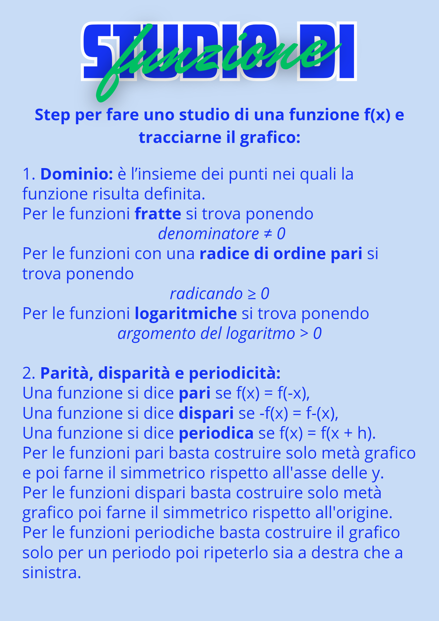 studio-di-funzione_20240414_221645_0000oDzbBuZ