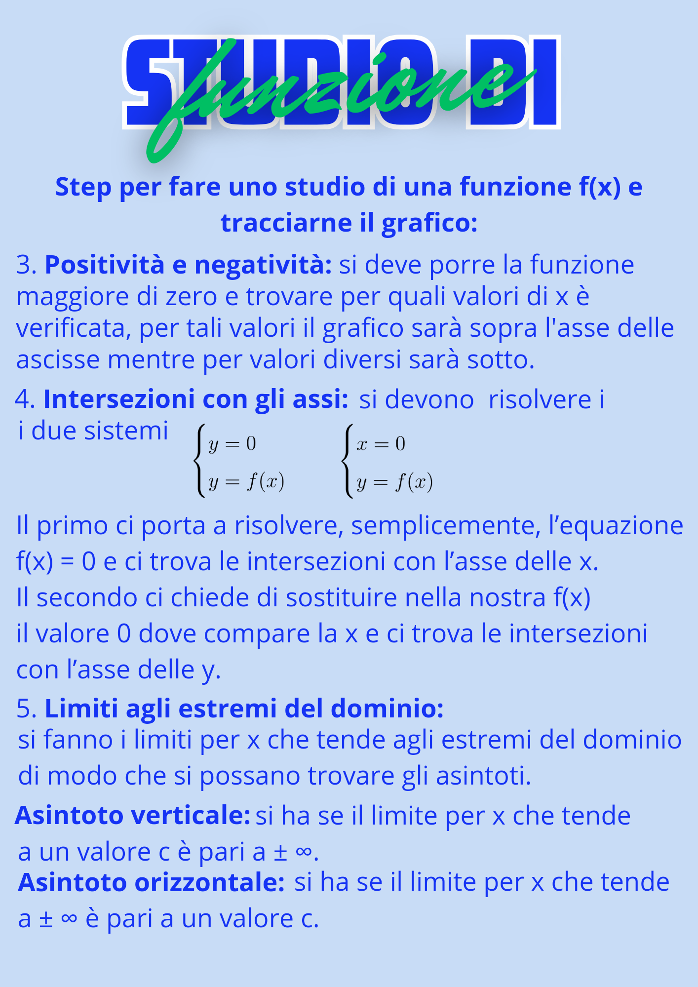 studio-di-funzione_20240414_221645_0001kruo5b0