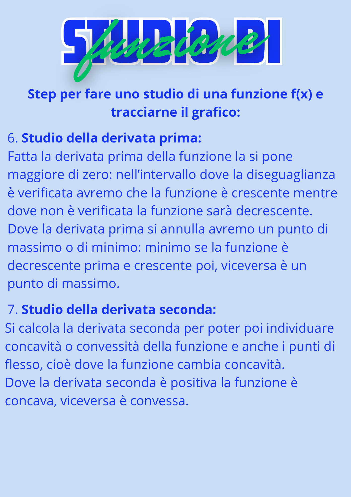 studio-di-funzione_20240414_221645_0002rdcU55t